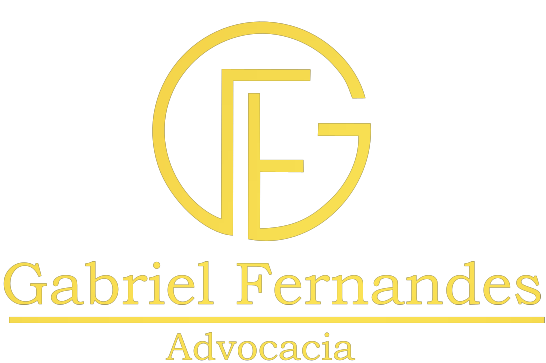 Gabriel Fernandes